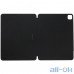Чохол ZOYU Magnetic Buckle Series для Apple iPad Pro 12.9 M1 (2021) Black — інтернет магазин All-Ok. фото 3